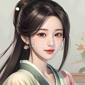 亚洲 欧洲 日产 经典,东方韵味，欧洲科技，日产经典引关注-3